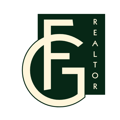 FG Logo